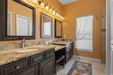 408 Old Bartow Lake Wales Road - Photo 28