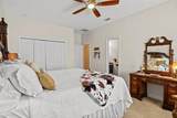 408 Old Bartow Lake Wales Road - Photo 29