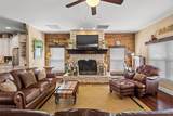 408 Old Bartow Lake Wales Road - Photo 3