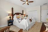 408 Old Bartow Lake Wales Road - Photo 30