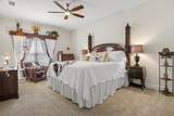 408 Old Bartow Lake Wales Road - Photo 31