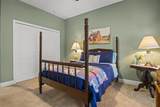 408 Old Bartow Lake Wales Road - Photo 33