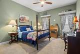 408 Old Bartow Lake Wales Road - Photo 34