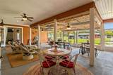 408 Old Bartow Lake Wales Road - Photo 39