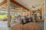 408 Old Bartow Lake Wales Road - Photo 40