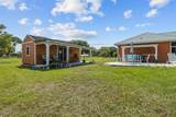 408 Old Bartow Lake Wales Road - Photo 41