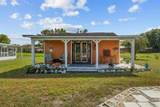 408 Old Bartow Lake Wales Road - Photo 42