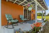 408 Old Bartow Lake Wales Road - Photo 43