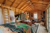 408 Old Bartow Lake Wales Road - Photo 44