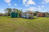 408 Old Bartow Lake Wales Road - Photo 45
