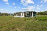 408 Old Bartow Lake Wales Road - Photo 47