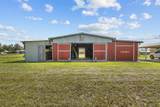 408 Old Bartow Lake Wales Road - Photo 48