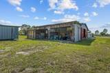 408 Old Bartow Lake Wales Road - Photo 49