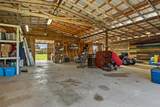 408 Old Bartow Lake Wales Road - Photo 50