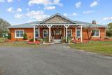 408 Old Bartow Lake Wales Road - Photo 51