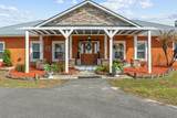 408 Old Bartow Lake Wales Road - Photo 52