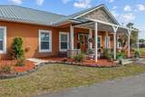 408 Old Bartow Lake Wales Road - Photo 55