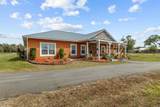 408 Old Bartow Lake Wales Road - Photo 56