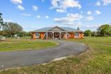 408 Old Bartow Lake Wales Road - Photo 57