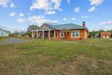 408 Old Bartow Lake Wales Road - Photo 58