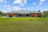 408 Old Bartow Lake Wales Road - Photo 59