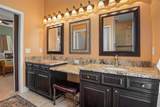 408 Old Bartow Lake Wales Road - Photo 6