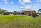 408 Old Bartow Lake Wales Road - Photo 60