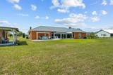 408 Old Bartow Lake Wales Road - Photo 61