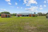 408 Old Bartow Lake Wales Road - Photo 62