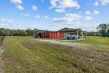 408 Old Bartow Lake Wales Road - Photo 63