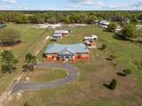 408 Old Bartow Lake Wales Road - Photo 64