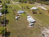 408 Old Bartow Lake Wales Road - Photo 65