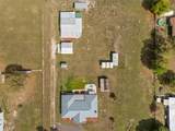 408 Old Bartow Lake Wales Road - Photo 66