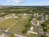 408 Old Bartow Lake Wales Road - Photo 67