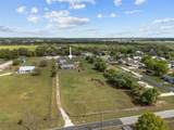 408 Old Bartow Lake Wales Road - Photo 68