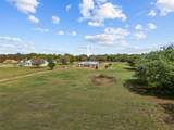 408 Old Bartow Lake Wales Road - Photo 69