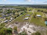 408 Old Bartow Lake Wales Road - Photo 70