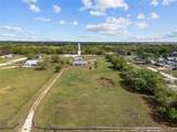 408 Old Bartow Lake Wales Road - Photo 71
