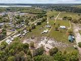 408 Old Bartow Lake Wales Road - Photo 72