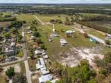 408 Old Bartow Lake Wales Road - Photo 73