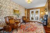 408 Old Bartow Lake Wales Road - Photo 8