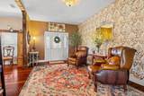 408 Old Bartow Lake Wales Road - Photo 9