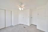 423 Martin Drive - Photo 10