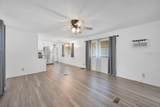 423 Martin Drive - Photo 3
