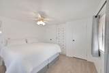 423 Martin Drive - Photo 7