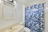 423 Martin Drive - Photo 9
