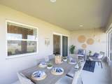 1069 Forest Lake Drive - Photo 10