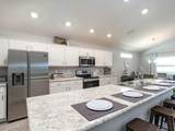 1069 Forest Lake Drive - Photo 11