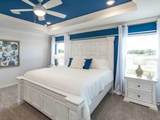 1069 Forest Lake Drive - Photo 12