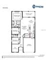 1069 Forest Lake Drive - Photo 2